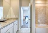 9189 Daydreamer Ct - Photo 23