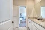 9189 Daydreamer Ct - Photo 24