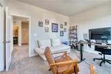 9189 Daydreamer Ct - Photo 25