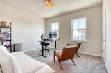 9189 Daydreamer Ct - Photo 26