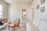 9189 Daydreamer Ct - Photo 27
