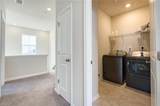 9189 Daydreamer Ct - Photo 28