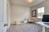 9189 Daydreamer Ct - Photo 29