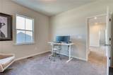 9189 Daydreamer Ct - Photo 30