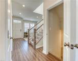 9189 Daydreamer Ct - Photo 33