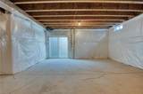9189 Daydreamer Ct - Photo 34