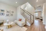 9189 Daydreamer Ct - Photo 5