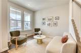 9189 Daydreamer Ct - Photo 6