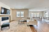 9189 Daydreamer Ct - Photo 7