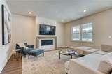 9189 Daydreamer Ct - Photo 8
