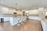 9189 Daydreamer Ct - Photo 9