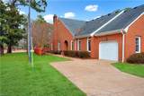4798 Open Greens Dr - Photo 1