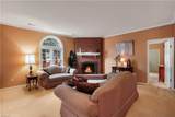 4798 Open Greens Dr - Photo 10