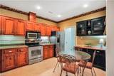 4798 Open Greens Dr - Photo 11