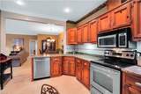 4798 Open Greens Dr - Photo 12