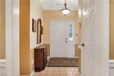 4798 Open Greens Dr - Photo 14
