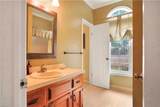 4798 Open Greens Dr - Photo 15