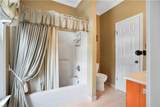 4798 Open Greens Dr - Photo 16