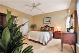 4798 Open Greens Dr - Photo 17