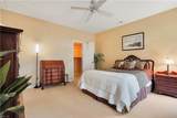 4798 Open Greens Dr - Photo 18