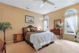 4798 Open Greens Dr - Photo 19