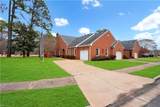 4798 Open Greens Dr - Photo 2
