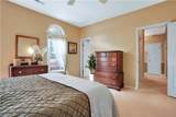4798 Open Greens Dr - Photo 20