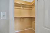 4798 Open Greens Dr - Photo 21