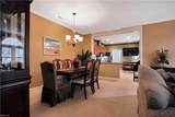 4798 Open Greens Dr - Photo 22