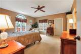 4798 Open Greens Dr - Photo 23