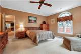4798 Open Greens Dr - Photo 24