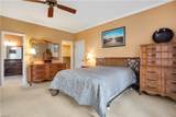 4798 Open Greens Dr - Photo 25