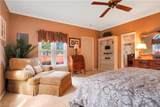 4798 Open Greens Dr - Photo 26