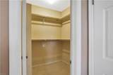 4798 Open Greens Dr - Photo 27