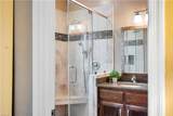 4798 Open Greens Dr - Photo 28