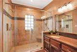 4798 Open Greens Dr - Photo 29