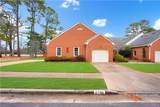 4798 Open Greens Dr - Photo 3