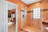 4798 Open Greens Dr - Photo 30