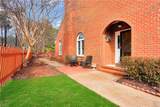 4798 Open Greens Dr - Photo 31