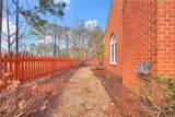 4798 Open Greens Dr - Photo 32