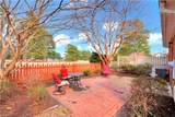 4798 Open Greens Dr - Photo 33