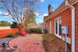 4798 Open Greens Dr - Photo 34