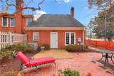 4798 Open Greens Dr - Photo 35