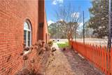 4798 Open Greens Dr - Photo 36