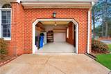 4798 Open Greens Dr - Photo 37