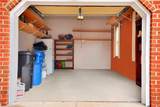 4798 Open Greens Dr - Photo 38