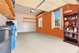 4798 Open Greens Dr - Photo 39