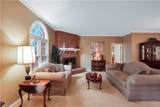 4798 Open Greens Dr - Photo 4