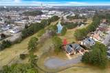 4798 Open Greens Dr - Photo 40