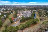 4798 Open Greens Dr - Photo 41